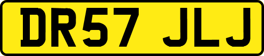 DR57JLJ