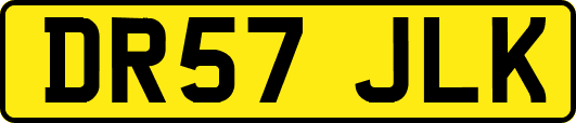 DR57JLK