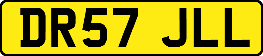 DR57JLL