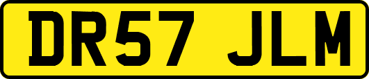 DR57JLM