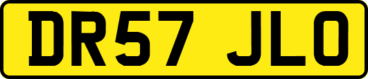 DR57JLO