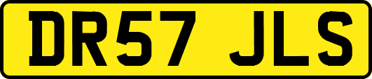 DR57JLS