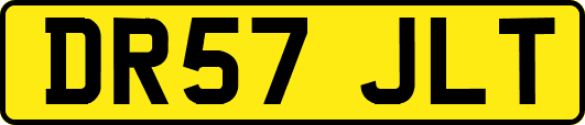 DR57JLT