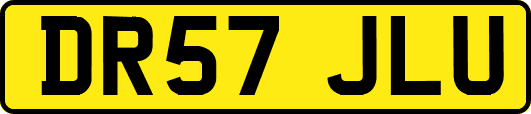 DR57JLU
