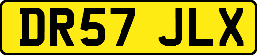 DR57JLX