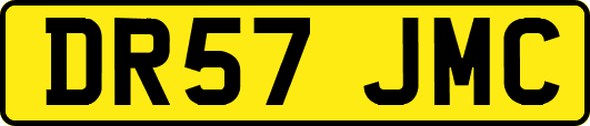 DR57JMC