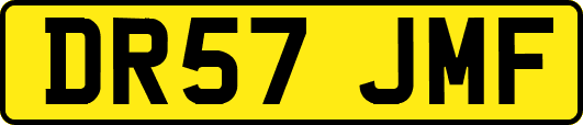 DR57JMF