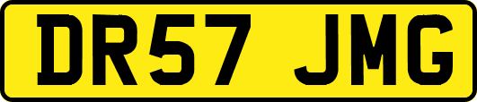 DR57JMG
