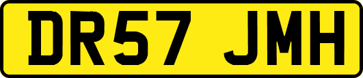 DR57JMH