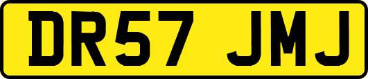 DR57JMJ