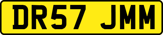 DR57JMM