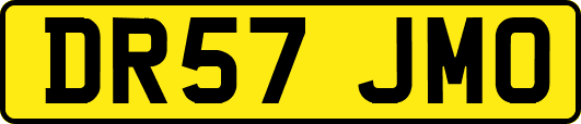 DR57JMO