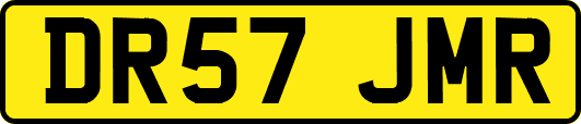 DR57JMR