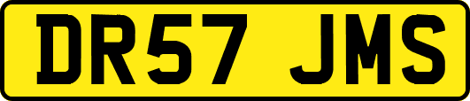 DR57JMS