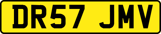 DR57JMV