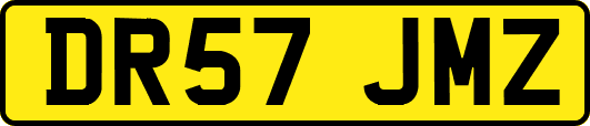 DR57JMZ