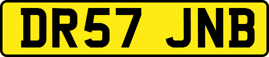 DR57JNB