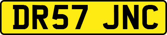 DR57JNC