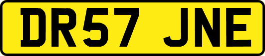 DR57JNE