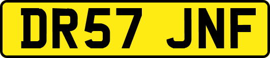 DR57JNF