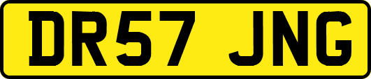 DR57JNG