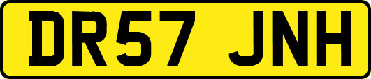 DR57JNH