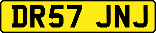 DR57JNJ