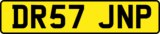 DR57JNP