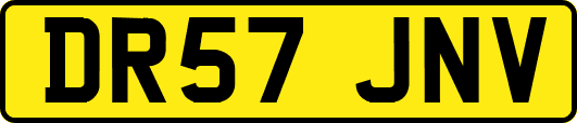 DR57JNV