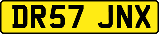 DR57JNX