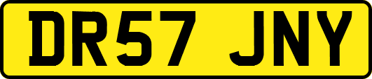 DR57JNY