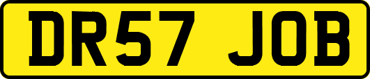 DR57JOB