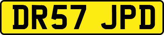 DR57JPD