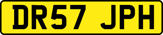 DR57JPH