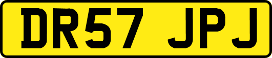DR57JPJ