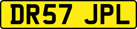 DR57JPL