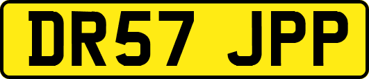 DR57JPP