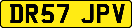 DR57JPV