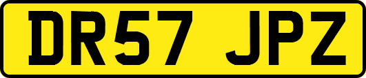 DR57JPZ