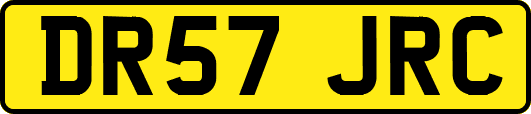 DR57JRC