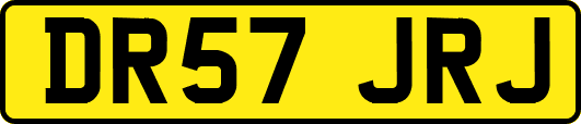 DR57JRJ