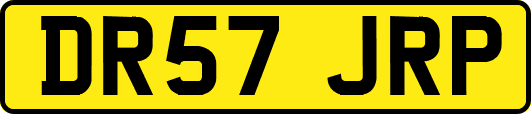DR57JRP
