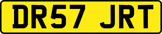 DR57JRT