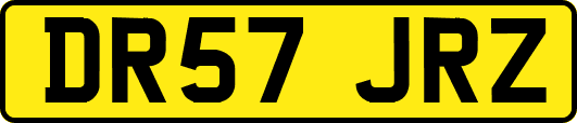DR57JRZ
