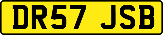 DR57JSB