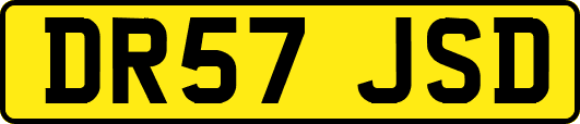 DR57JSD