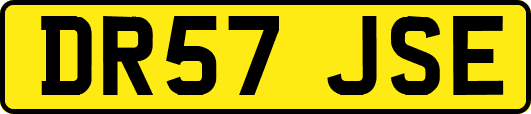 DR57JSE