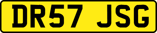 DR57JSG
