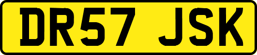 DR57JSK