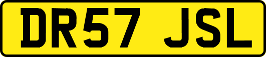 DR57JSL